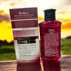 Anti-Hair Fall Hair Oil