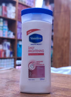 Hydrating Body Lotion 1 Pc - 200 ML