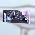 Powerful Smooth Salon Quality Hair Dryer - 1 Pcs