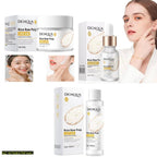 3 in 1 Skin Care Deal