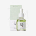 Beauty Of Joseon - Calming Serum, Green Tea + Panthenol