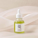 Beauty Of Joseon - Calming Serum, Green Tea + Panthenol