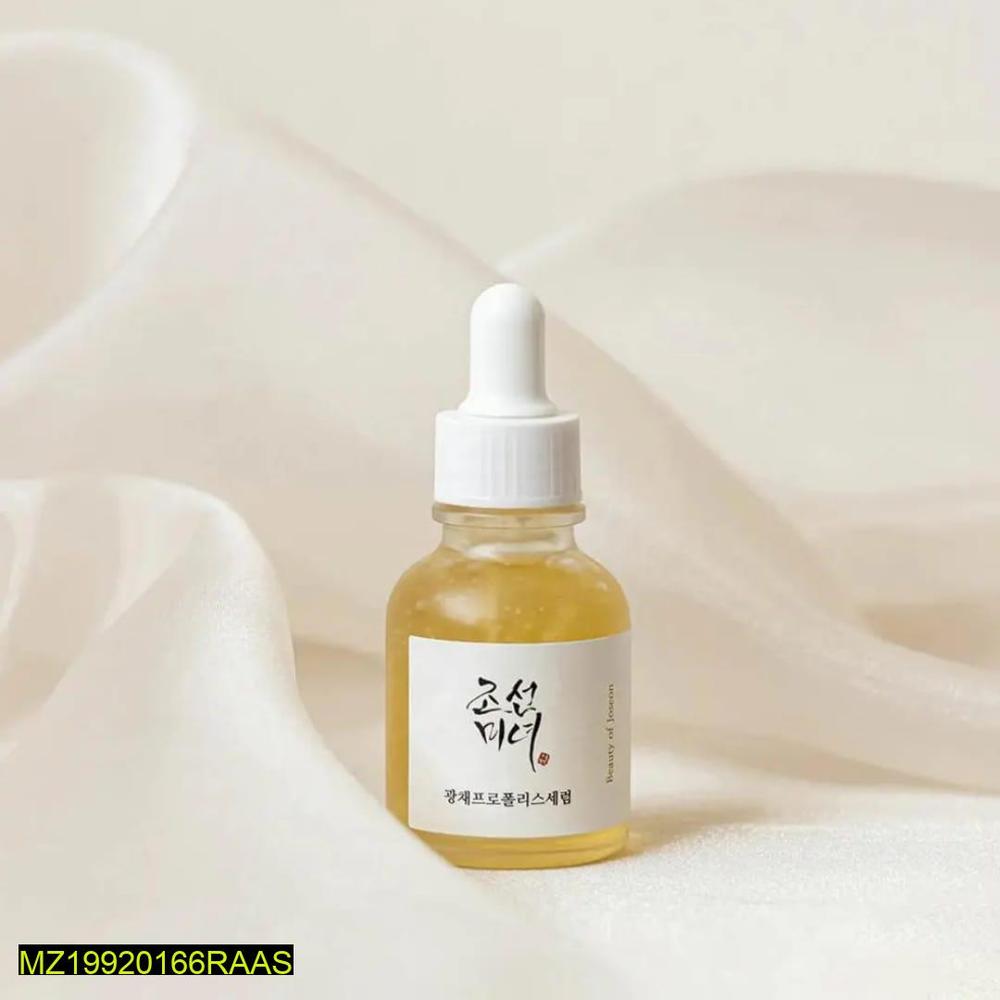 Beauty Of Joseon - Glow Serum, Propolis + Niacinamide