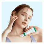 Beauty Of Joseon - Dark Spot Correcting Glow Serum