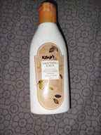 Whitening and Brightening Face Lotion - 1 Pcs for Dry Skin