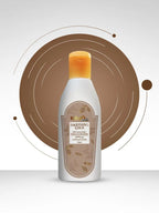 Whitening and Brightening Face Lotion - 1 Pcs for Dry Skin