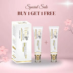 Pack Of 2 – Whitening Cream & Haya Cream 30g