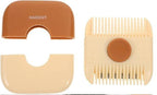 Baby Hair Trimmer Comb