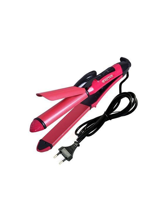Fast Drying Hair Dryer - Lightweight & Efficient Hair Care Tool